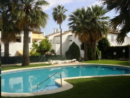 Townhome&nbsp;for&nbsp;sale&nbsp;in&nbsp;town&nbsp;147199