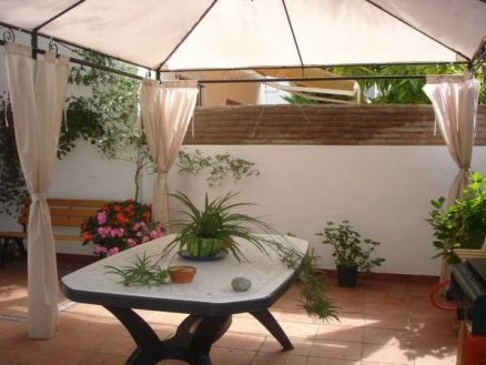 Townhome&nbsp;for&nbsp;sale&nbsp;in&nbsp;town,&nbsp;Malaga&nbsp;147199