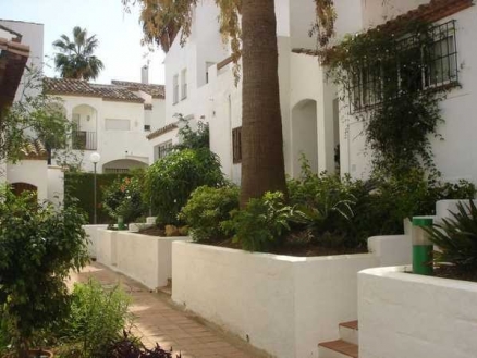 Townhome&nbsp;in&nbsp;Malaga&nbsp;for&nbsp;sale&nbsp;147199