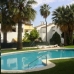Malaga,&nbsp;Spain&nbsp;Townhome&nbsp;147199