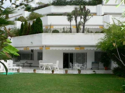 Apartment&nbsp;for&nbsp;sale&nbsp;in&nbsp;town&nbsp;147201