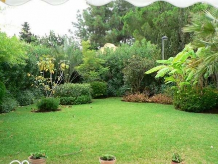 Apartment&nbsp;with&nbsp;3&nbsp;bedroom&nbsp;in&nbsp;town,&nbsp;Spain&nbsp;147201