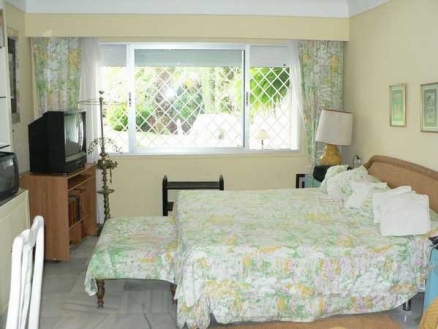 Apartment&nbsp;for&nbsp;sale&nbsp;in&nbsp;town,&nbsp;Malaga&nbsp;147201