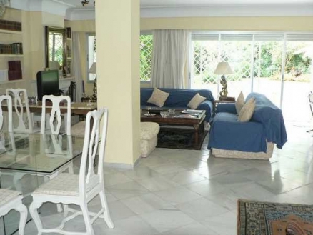 Malaga&nbsp;property&nbsp;|&nbsp;3&nbsp;bedroom&nbsp;Apartment&nbsp;147201