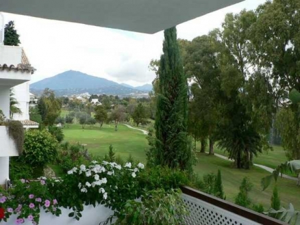 Apartment&nbsp;with&nbsp;3&nbsp;bedroom&nbsp;in&nbsp;town&nbsp;147202