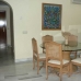&nbsp;Apartment&nbsp;in&nbsp;Malaga&nbsp;147202
