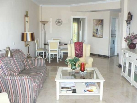 Apartment&nbsp;for&nbsp;sale&nbsp;in&nbsp;town,&nbsp;Spain&nbsp;147204
