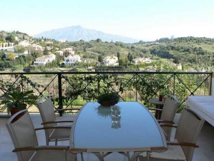 Apartment&nbsp;with&nbsp;2&nbsp;bedroom&nbsp;in&nbsp;town&nbsp;147204