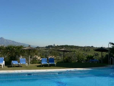 Apartment&nbsp;for&nbsp;sale&nbsp;in&nbsp;town,&nbsp;Malaga&nbsp;147204