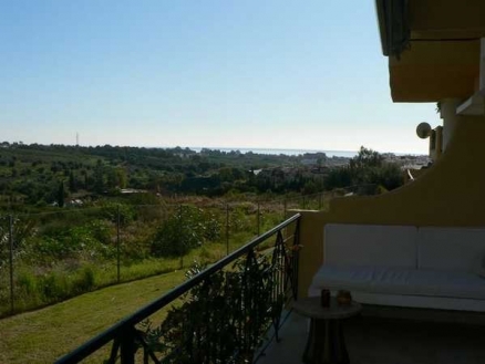 Apartment&nbsp;in&nbsp;Malaga&nbsp;for&nbsp;sale&nbsp;147204