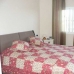 2&nbsp;bedroom&nbsp;Apartment&nbsp;in&nbsp;Malaga&nbsp;147204