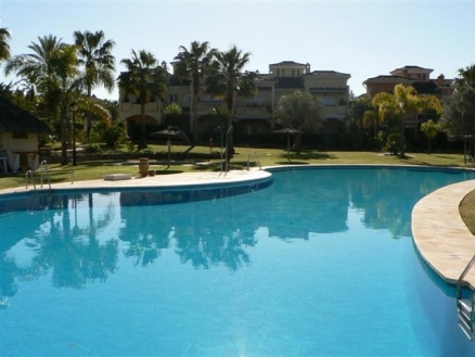 Townhome&nbsp;for&nbsp;sale&nbsp;in&nbsp;town&nbsp;147206