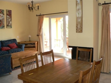 Townhome&nbsp;for&nbsp;sale&nbsp;in&nbsp;town,&nbsp;Spain&nbsp;147206