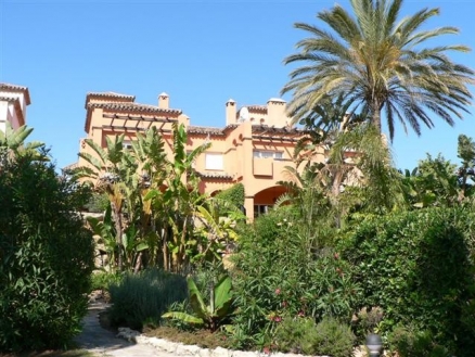 Townhome&nbsp;with&nbsp;3&nbsp;bedroom&nbsp;in&nbsp;town&nbsp;147206