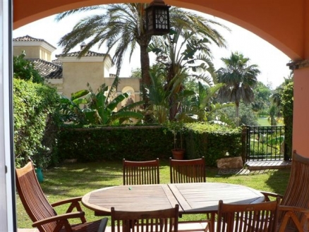 Townhome&nbsp;with&nbsp;3&nbsp;bedroom&nbsp;in&nbsp;town,&nbsp;Spain&nbsp;147206