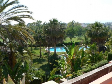 Townhome&nbsp;for&nbsp;sale&nbsp;in&nbsp;town,&nbsp;Malaga&nbsp;147206