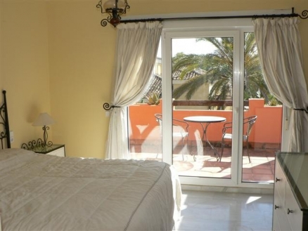 Townhome&nbsp;in&nbsp;Malaga&nbsp;for&nbsp;sale&nbsp;147206