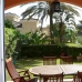 3&nbsp;bedroom&nbsp;Townhome&nbsp;in&nbsp;Malaga&nbsp;147206