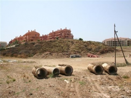 La&nbsp;Cala&nbsp;De&nbsp;Mijas&nbsp;property:&nbsp;Land&nbsp;for&nbsp;sale&nbsp;in&nbsp;La&nbsp;Cala&nbsp;De&nbsp;Mijas,&nbsp;Spain&nbsp;147211