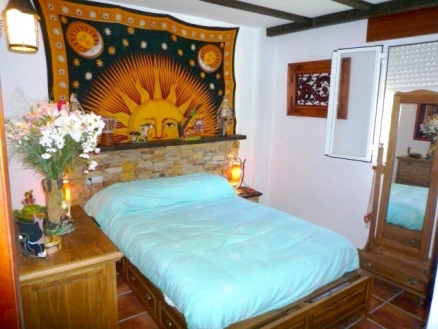 Los&nbsp;Pacos&nbsp;property:&nbsp;Apartment&nbsp;for&nbsp;sale&nbsp;in&nbsp;Los&nbsp;Pacos,&nbsp;Spain&nbsp;147215