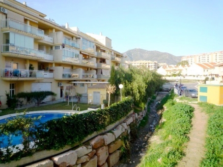 Los&nbsp;Pacos&nbsp;property:&nbsp;Apartment&nbsp;with&nbsp;2&nbsp;bedroom&nbsp;in&nbsp;Los&nbsp;Pacos&nbsp;147215