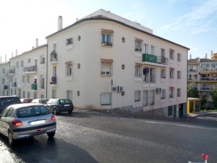 Los&nbsp;Pacos&nbsp;property:&nbsp;Apartment&nbsp;with&nbsp;2&nbsp;bedroom&nbsp;in&nbsp;Los&nbsp;Pacos,&nbsp;Spain&nbsp;147215