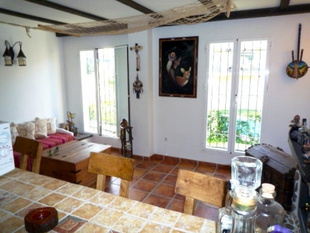 Los&nbsp;Pacos&nbsp;property:&nbsp;Apartment&nbsp;for&nbsp;sale&nbsp;in&nbsp;Los&nbsp;Pacos,&nbsp;Malaga&nbsp;147215