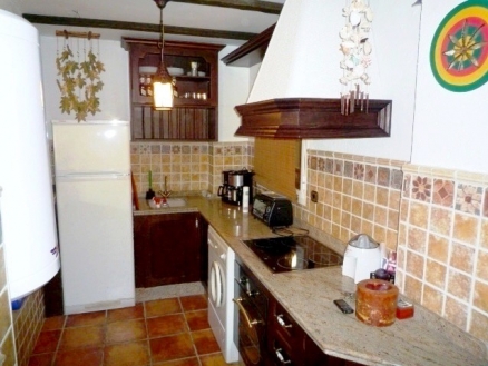 Los&nbsp;Pacos&nbsp;property:&nbsp;Apartment&nbsp;in&nbsp;Malaga&nbsp;for&nbsp;sale&nbsp;147215