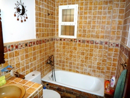 Los&nbsp;Pacos&nbsp;property:&nbsp;Malaga&nbsp;property&nbsp;|&nbsp;2&nbsp;bedroom&nbsp;Apartment&nbsp;147215