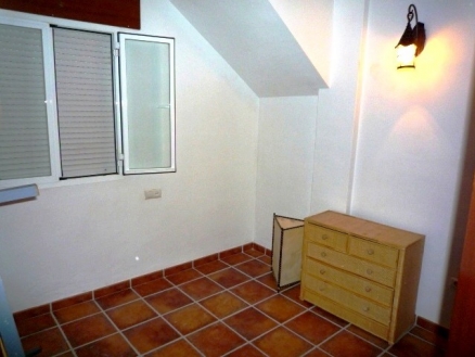 Los&nbsp;Pacos&nbsp;property:&nbsp;Los&nbsp;Pacos,&nbsp;Spain&nbsp;|&nbsp;Apartment&nbsp;for&nbsp;sale&nbsp;147215