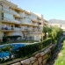 Los&nbsp;Pacos&nbsp;property:&nbsp;2&nbsp;bedroom&nbsp;Apartment&nbsp;in&nbsp;Los&nbsp;Pacos,&nbsp;Spain&nbsp;147215