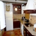 Los&nbsp;Pacos&nbsp;property:&nbsp;Apartment&nbsp;in&nbsp;Los&nbsp;Pacos&nbsp;147215