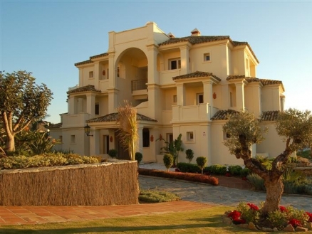 Apartment&nbsp;for&nbsp;sale&nbsp;in&nbsp;town&nbsp;147221