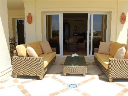 Apartment&nbsp;for&nbsp;sale&nbsp;in&nbsp;town,&nbsp;Spain&nbsp;147221