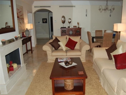 Apartment&nbsp;with&nbsp;3&nbsp;bedroom&nbsp;in&nbsp;town&nbsp;147221