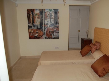 Apartment&nbsp;in&nbsp;Malaga&nbsp;for&nbsp;sale&nbsp;147221