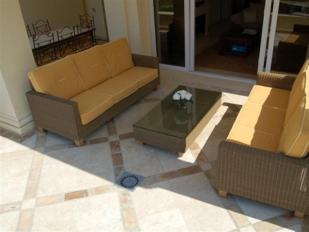 Malaga&nbsp;property&nbsp;|&nbsp;3&nbsp;bedroom&nbsp;Apartment&nbsp;147221