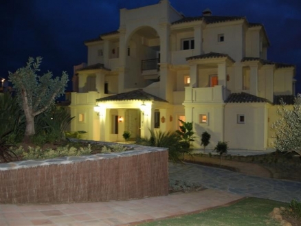 Malaga&nbsp;Apartment&nbsp;147221