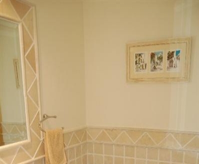 town&nbsp;Apartment&nbsp;147221