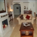 3&nbsp;bedroom&nbsp;Apartment&nbsp;in&nbsp;town,&nbsp;Spain&nbsp;147221