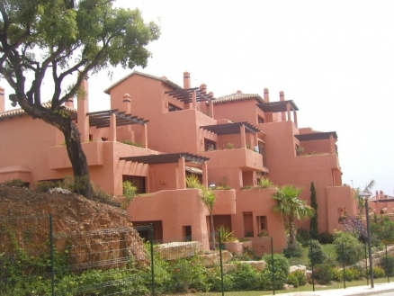 Marbella&nbsp;property:&nbsp;Apartment&nbsp;for&nbsp;sale&nbsp;in&nbsp;Marbella&nbsp;147247