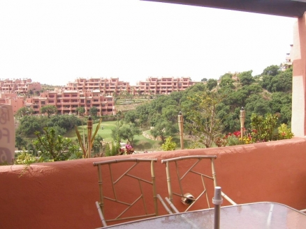 Marbella&nbsp;property:&nbsp;Apartment&nbsp;with&nbsp;3&nbsp;bedroom&nbsp;in&nbsp;Marbella&nbsp;147247