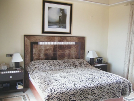 Marbella&nbsp;property:&nbsp;Apartment&nbsp;for&nbsp;sale&nbsp;in&nbsp;Marbella,&nbsp;Malaga&nbsp;147247