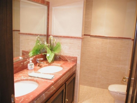 Marbella&nbsp;property:&nbsp;Malaga&nbsp;property&nbsp;|&nbsp;3&nbsp;bedroom&nbsp;Apartment&nbsp;147247