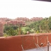 Marbella&nbsp;property:&nbsp;3&nbsp;bedroom&nbsp;Apartment&nbsp;in&nbsp;Marbella,&nbsp;Spain&nbsp;147247