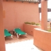 Marbella&nbsp;property:&nbsp;Apartment&nbsp;in&nbsp;Marbella&nbsp;147247