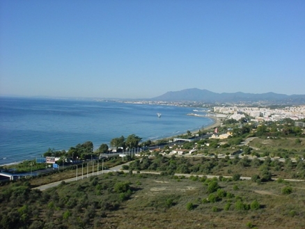 Apartment&nbsp;for&nbsp;sale&nbsp;in&nbsp;town&nbsp;147276