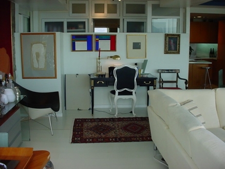 Apartment&nbsp;with&nbsp;1&nbsp;bedroom&nbsp;in&nbsp;town&nbsp;147276