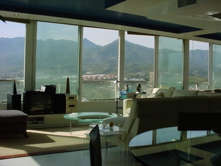 Apartment&nbsp;with&nbsp;1&nbsp;bedroom&nbsp;in&nbsp;town,&nbsp;Spain&nbsp;147276