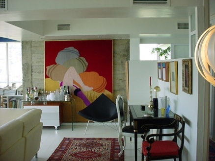 Apartment&nbsp;for&nbsp;sale&nbsp;in&nbsp;town,&nbsp;Malaga&nbsp;147276